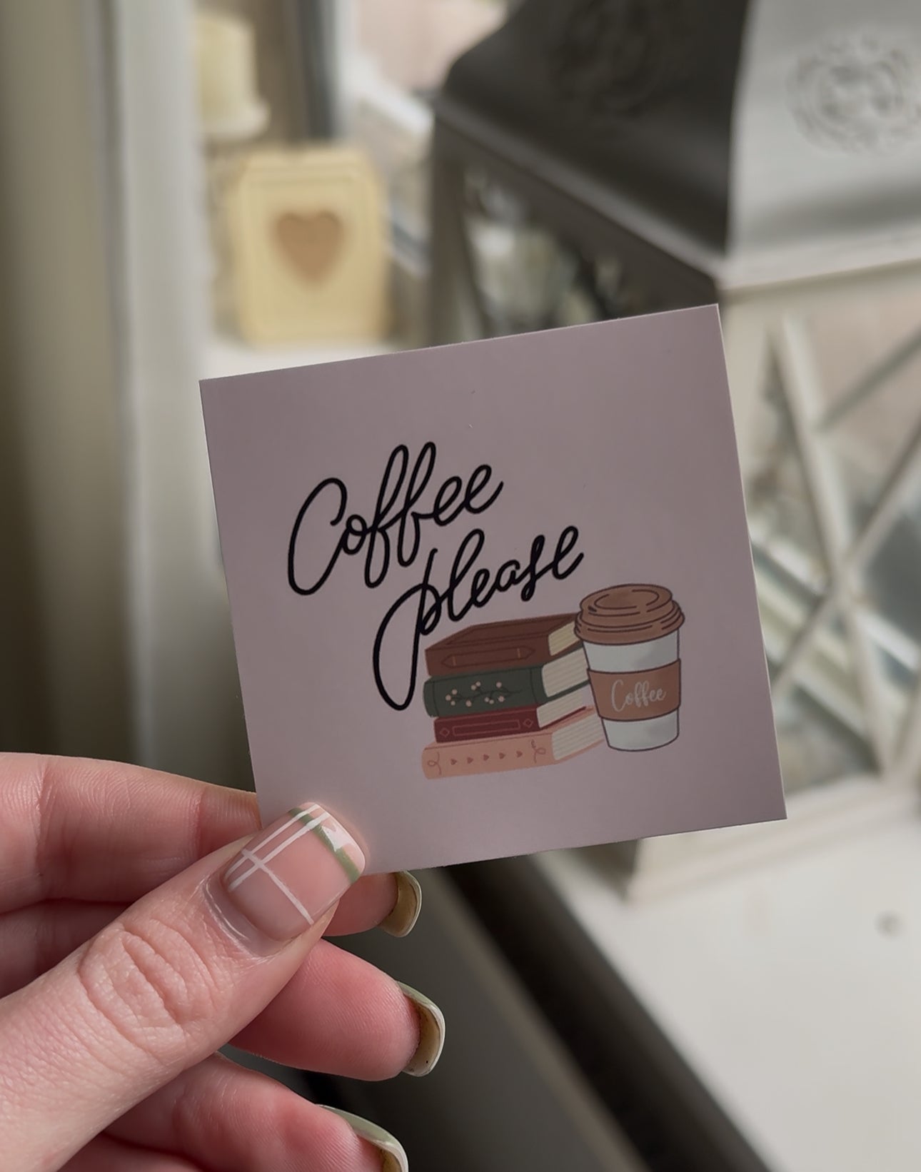 Complete sticker bundle